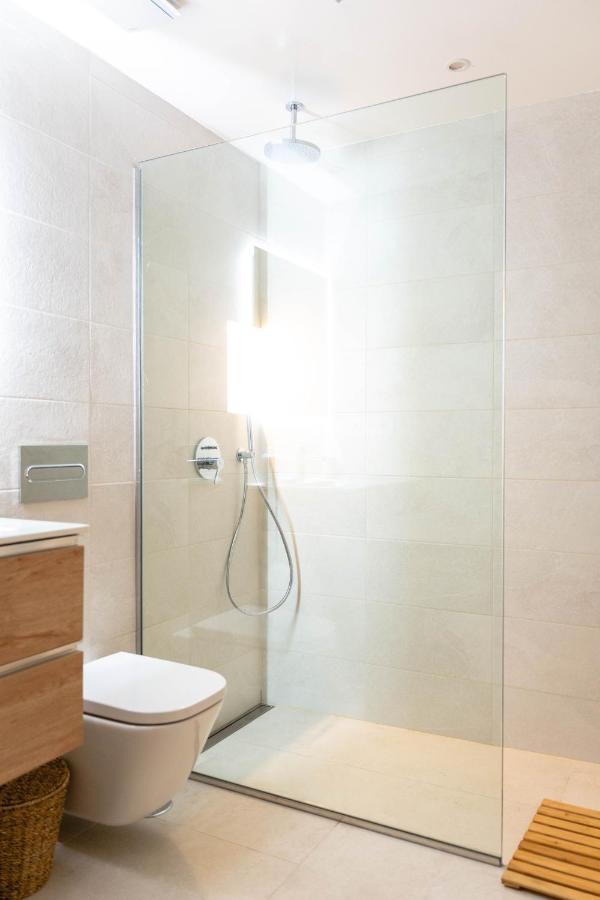 Apartament Kalima