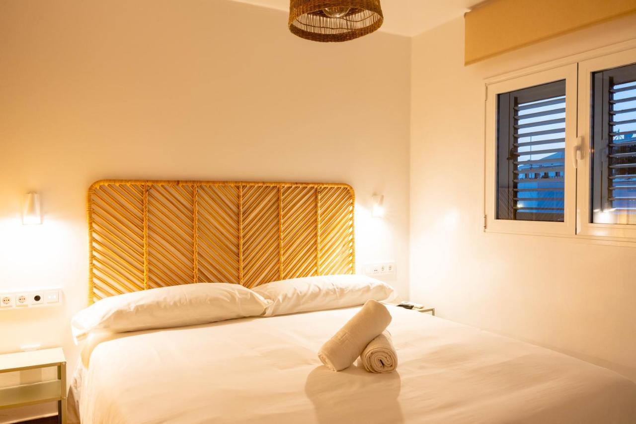 Apartament Kalima Puerto del Carmen (Lanzarote)
