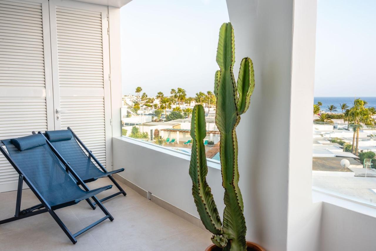Kalima Apartament Puerto del Carmen (Lanzarote)